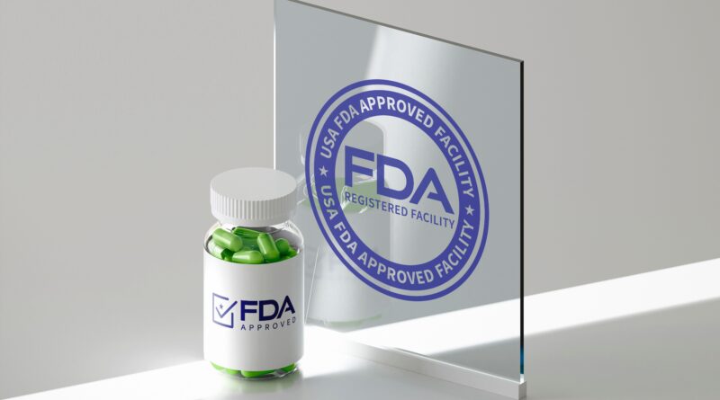 FDA Approves Sodium Oxybate to Treat Cataplexy or EDS in Pediatric Narcolepsy Patients