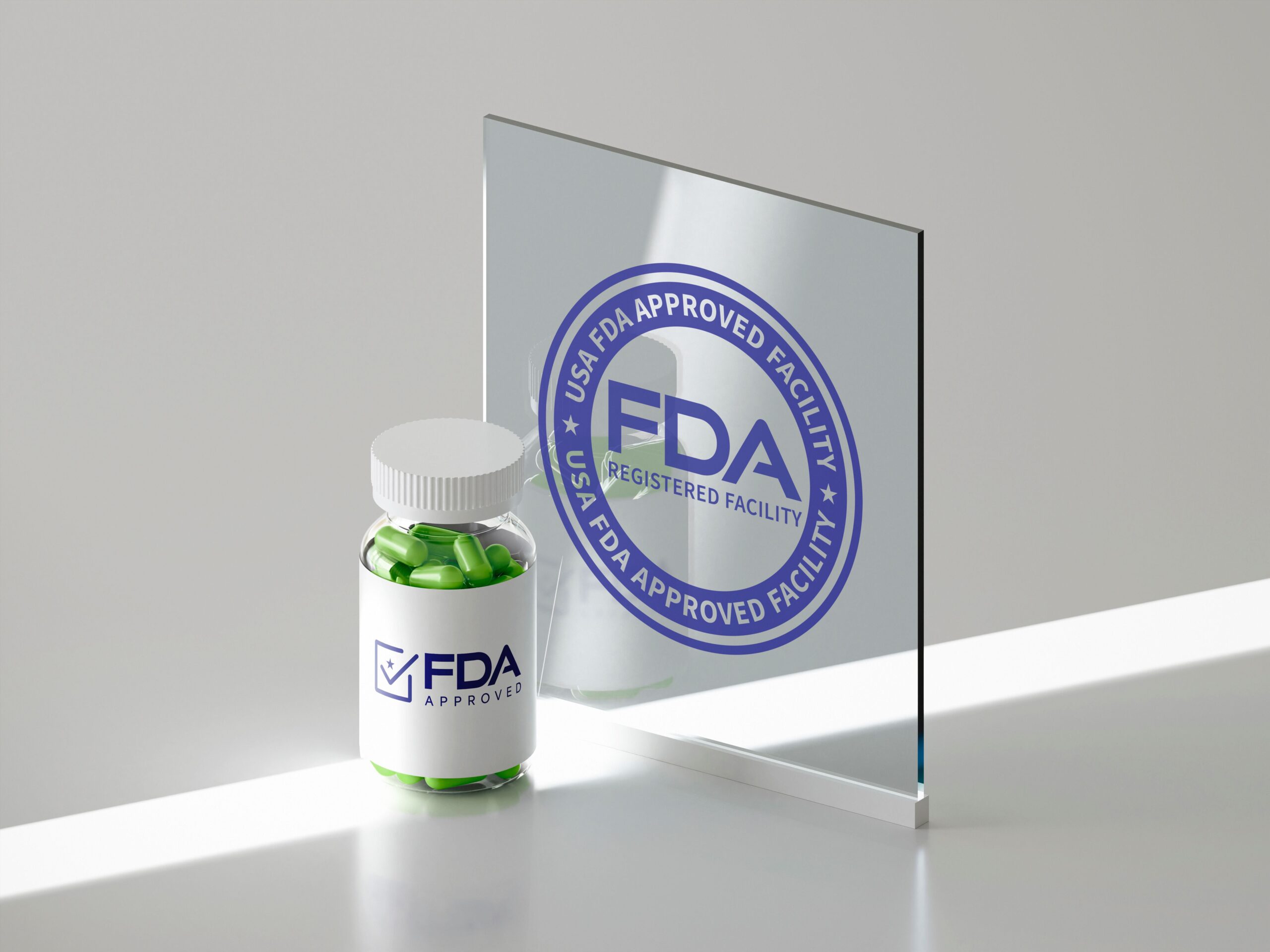 FDA Approves Sodium Oxybate to Treat Cataplexy or EDS in Pediatric Narcolepsy Patients