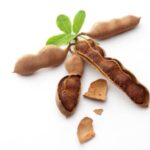 Is tamarind seed Ayurveda safe for arthritis?