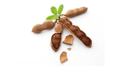 Is tamarind seed Ayurveda safe for arthritis?